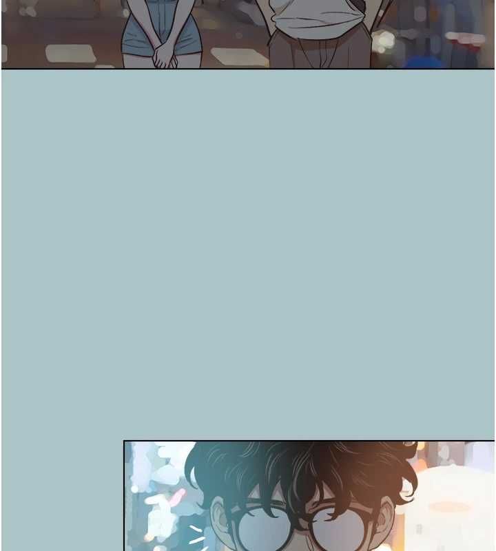不要恋爱要打炮第43話-你選我還是她?