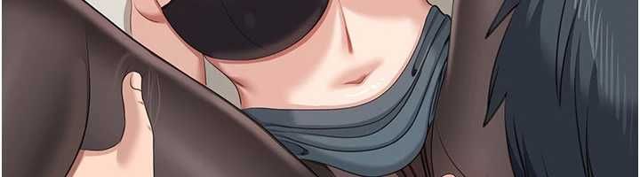 倒追游戏第50話-教授來教你轉大人