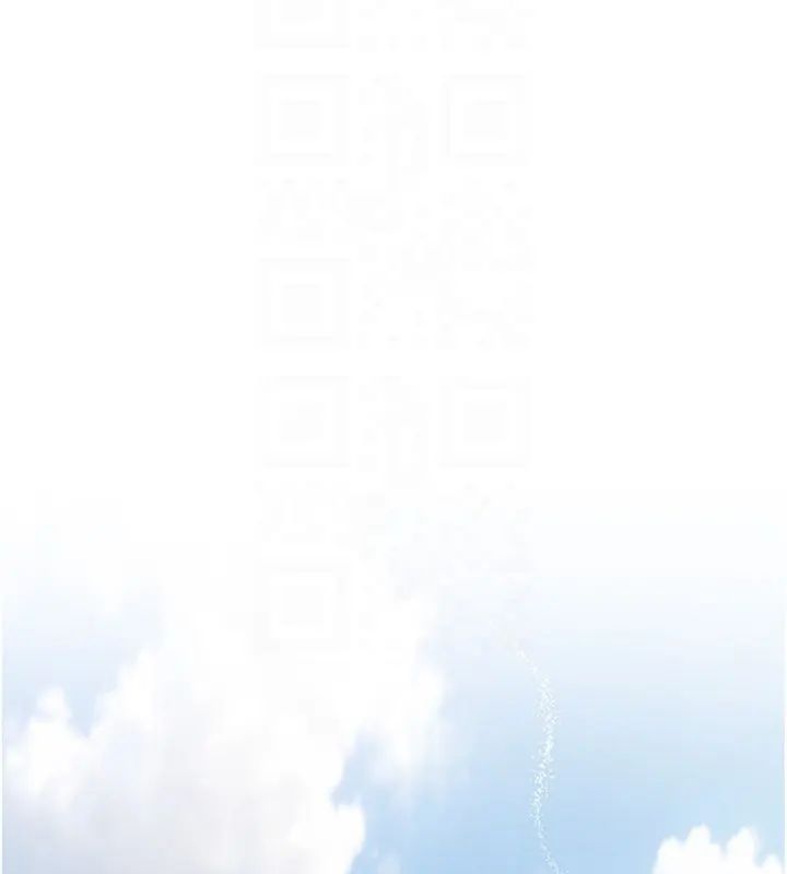BeautifulDays第81話-別再隱藏妳害羞的模樣