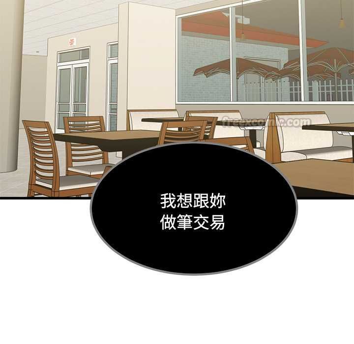 发小碰不得第118話