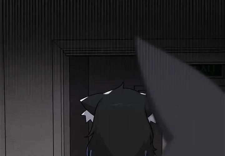 野獸的王國第23話
