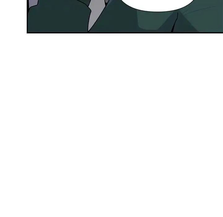 野獸的王國第23話