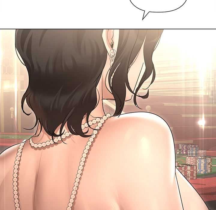 契约的代价第27話