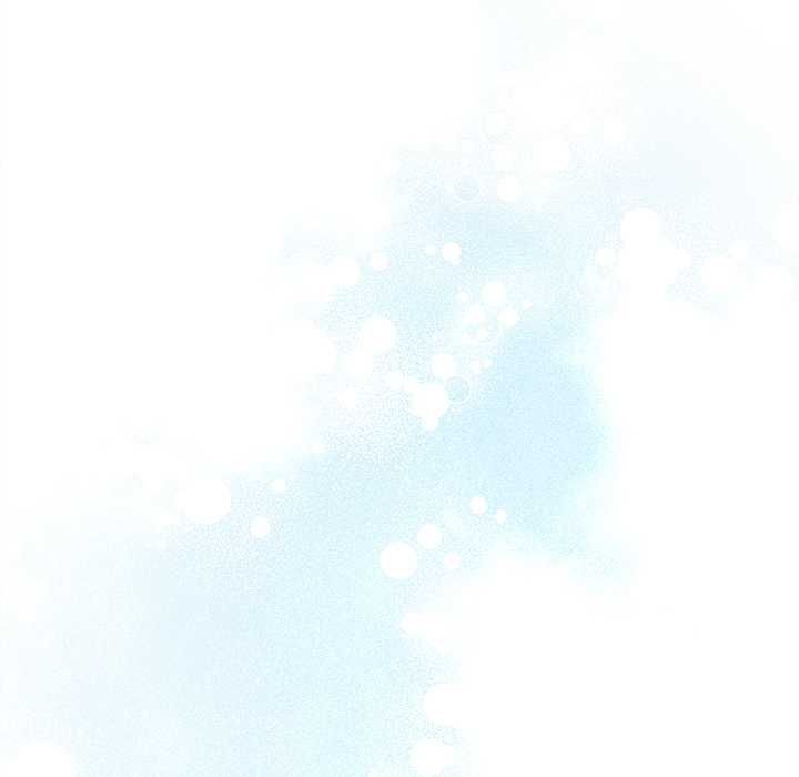 契约的代价第27話