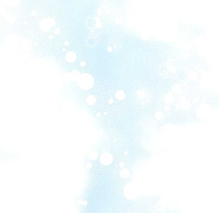 契约的代价第27話