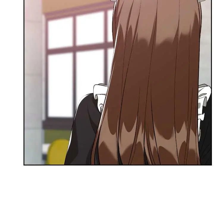 校花的双面生活第38話
