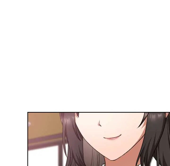 校花的双面生活第38話