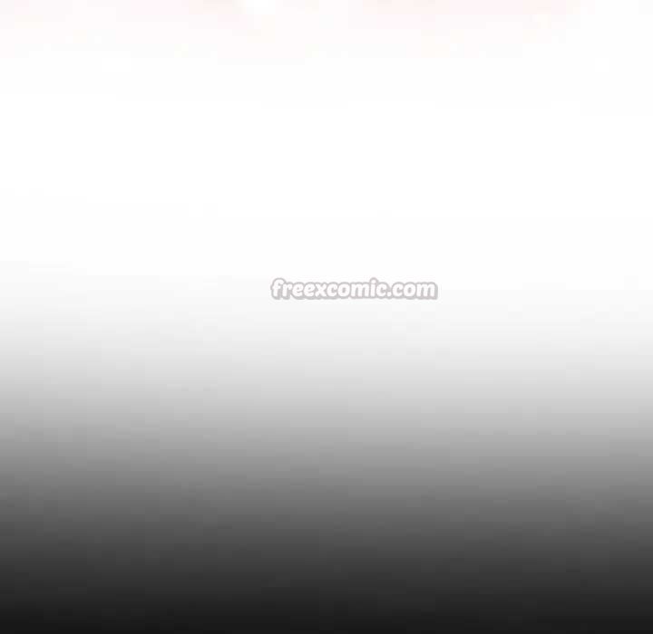 夫妇游戏第76話