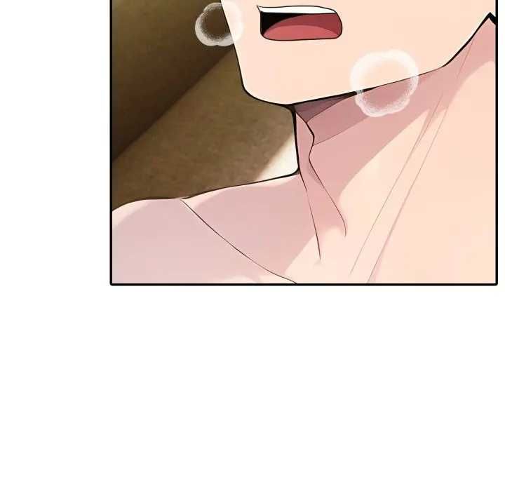 夫妇游戏第76話