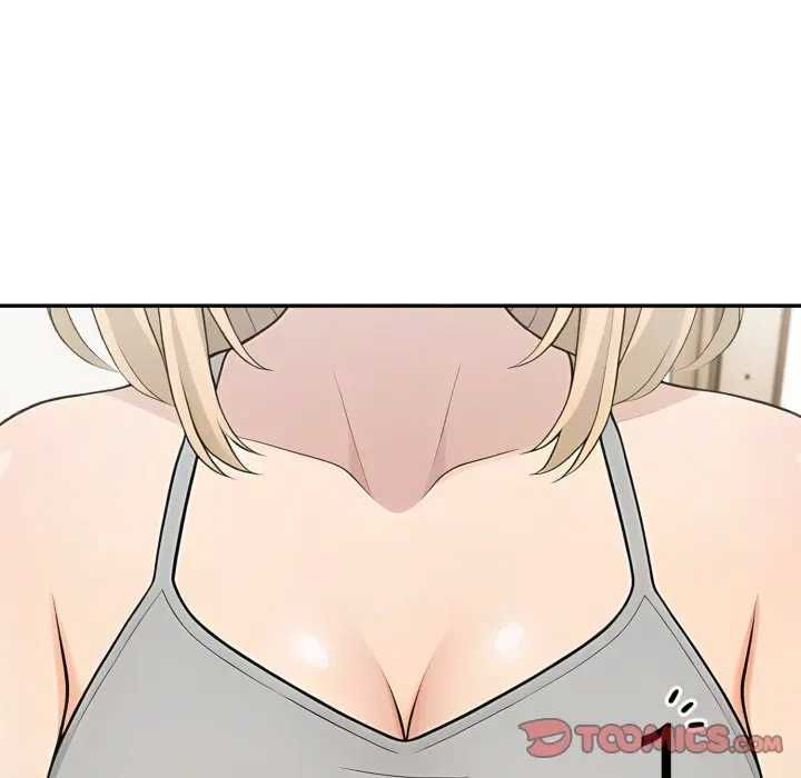 夫妇游戏第76話