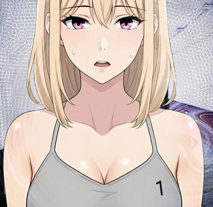 夫妇游戏第76話