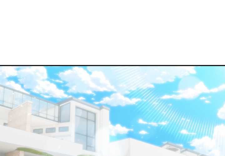 夫妇游戏第77話