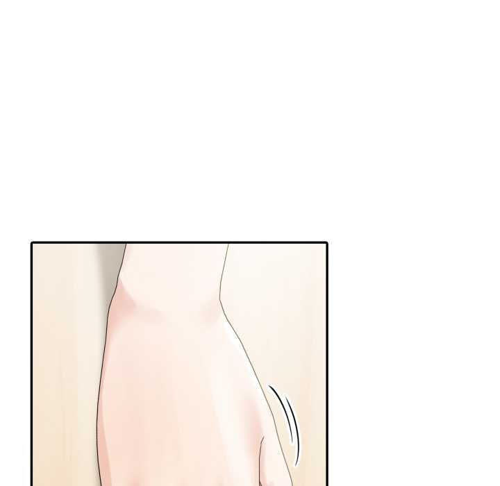 夫妇游戏第77話