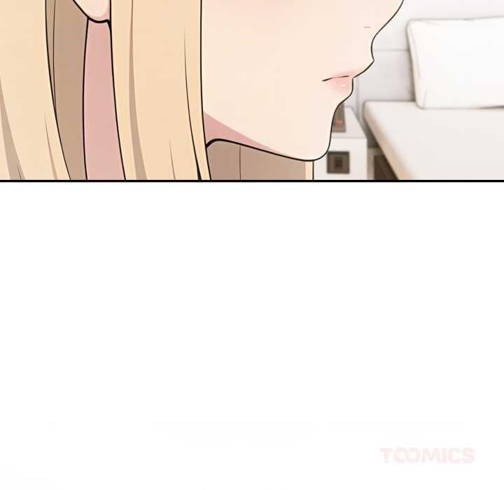 夫妇游戏第77話