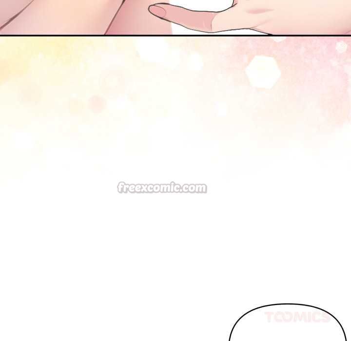 夫妇游戏第77話