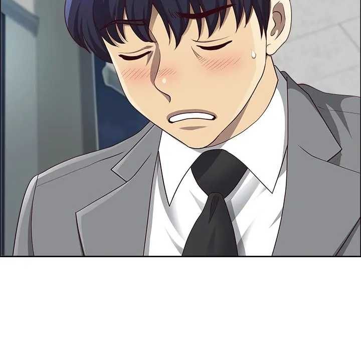 最强男人第73話