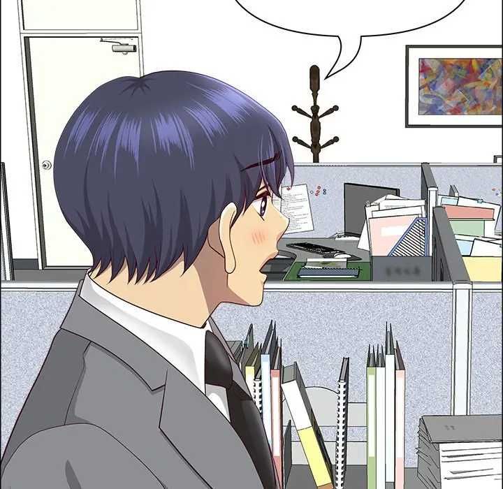 最强男人第73話