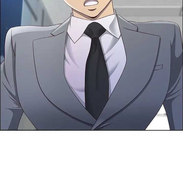 最强男人第73話
