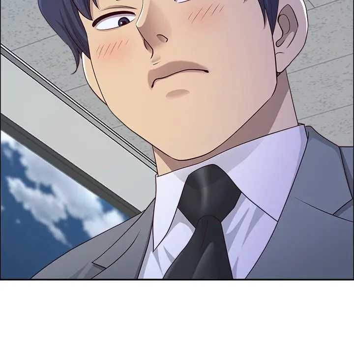 最强男人第73話