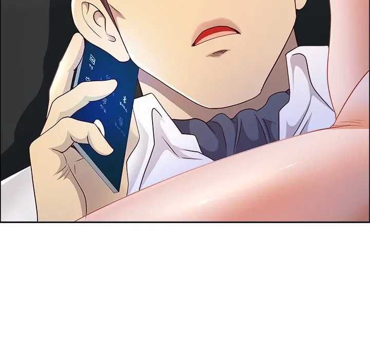 最强男人第73話