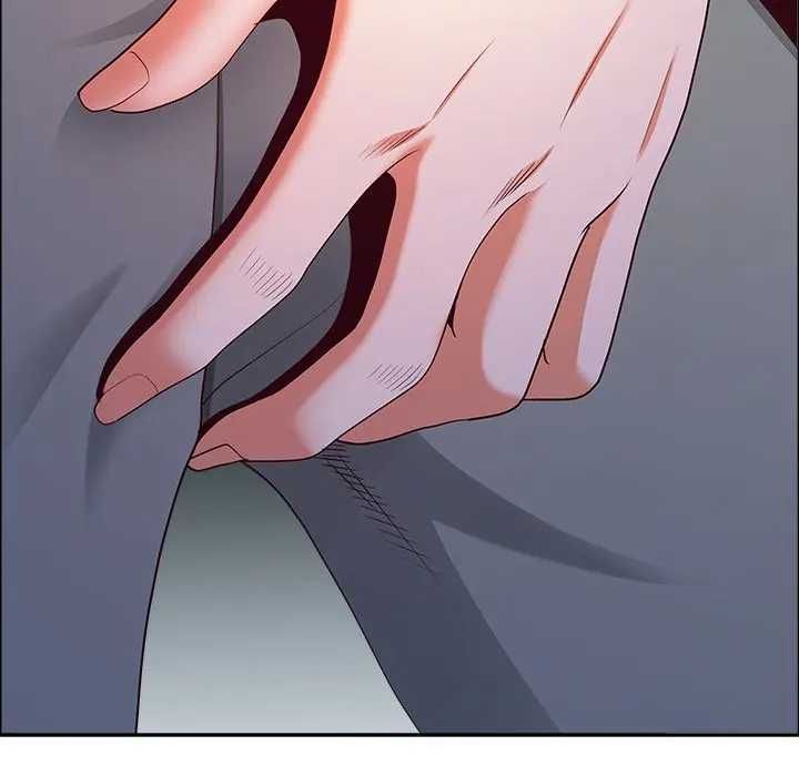最强男人第73話