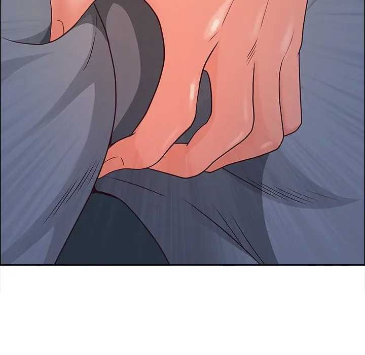 最强男人第73話