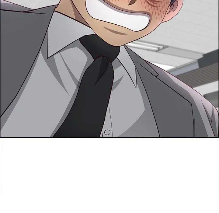 最强男人第73話