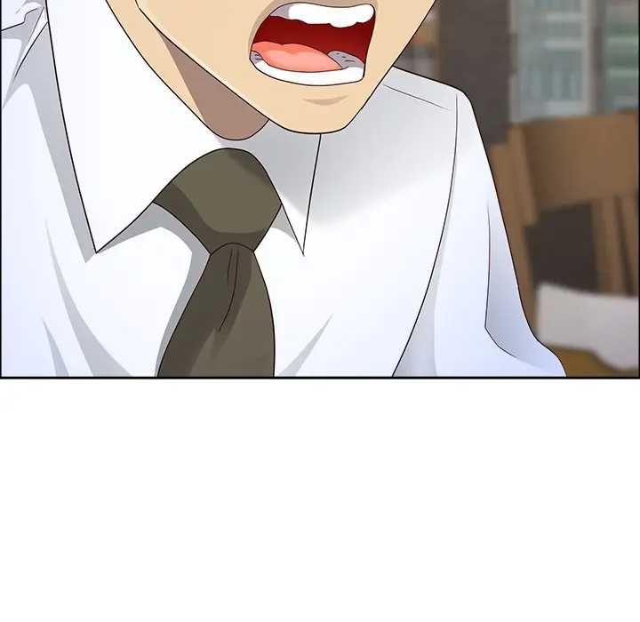 最强男人第73話