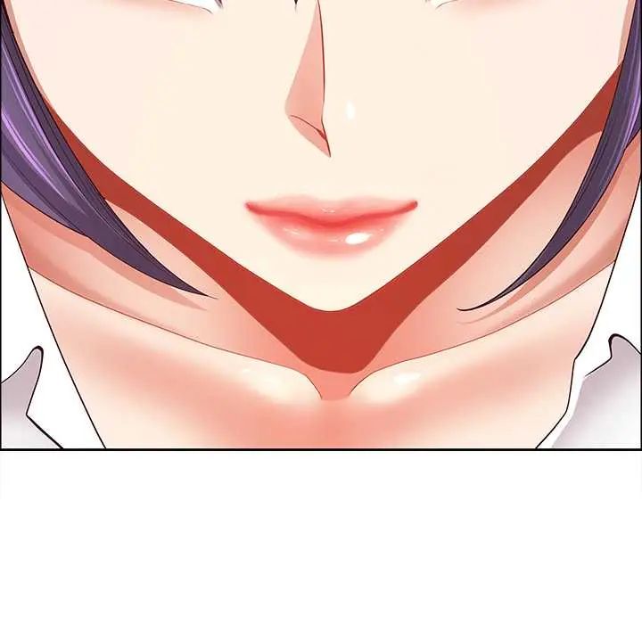 最强男人第74話