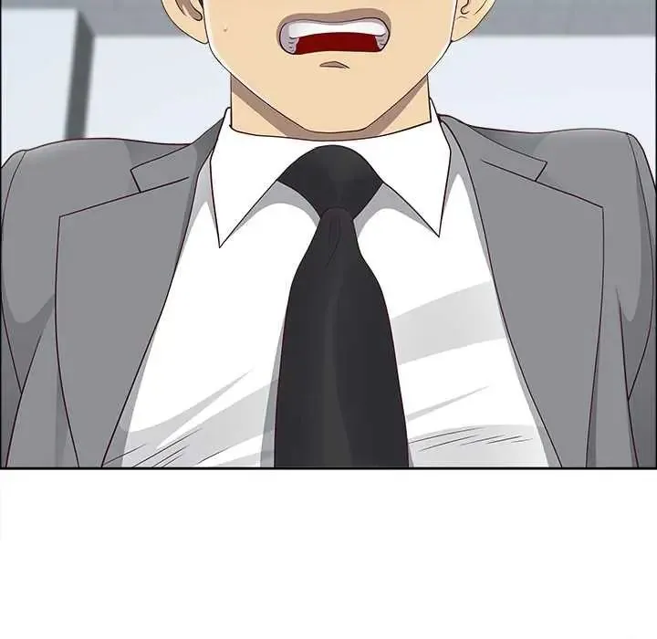 最強男人第74話