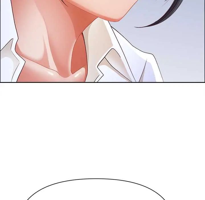 最强男人第74話