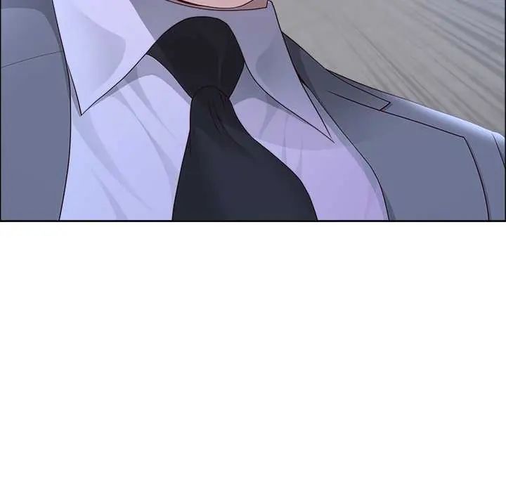 最强男人第74話