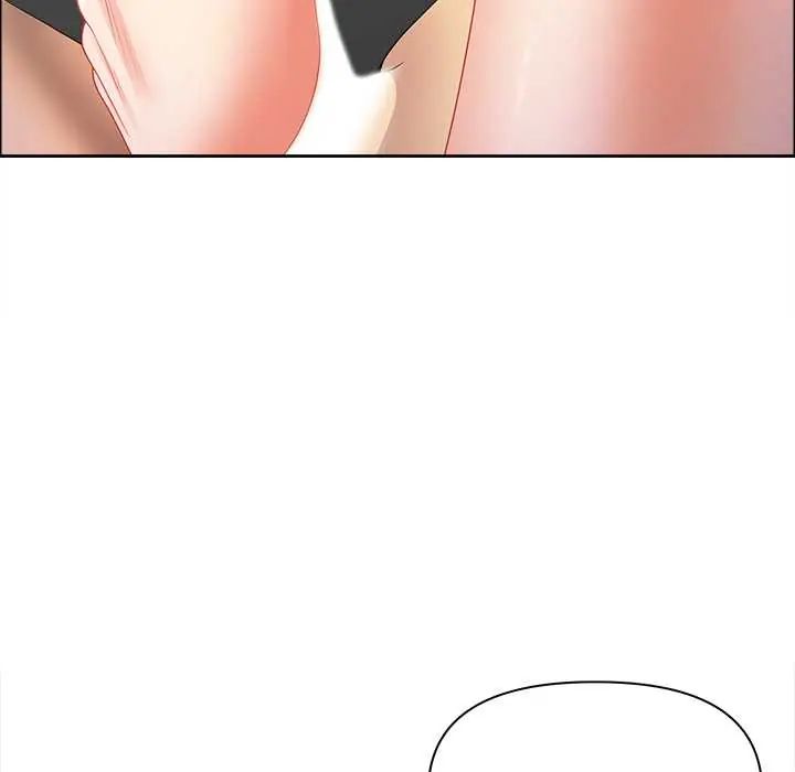 最强男人第74話
