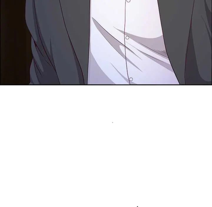 最强男人第74話
