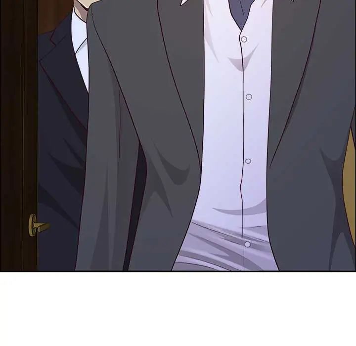 最强男人第74話