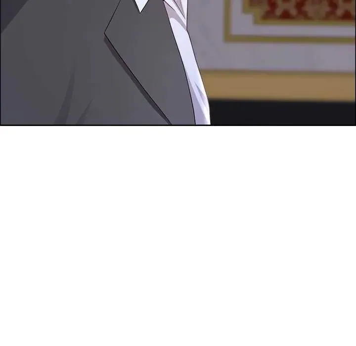 最強男人第74話