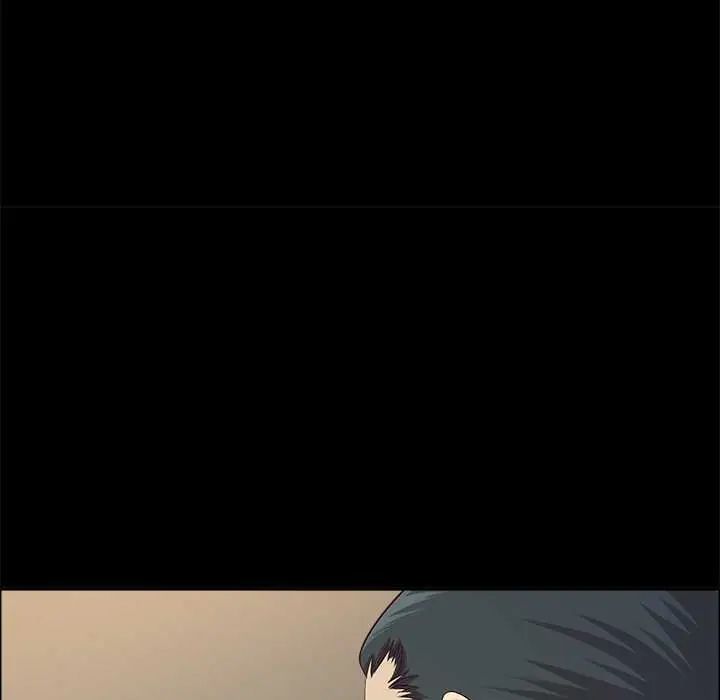 最强男人第74話