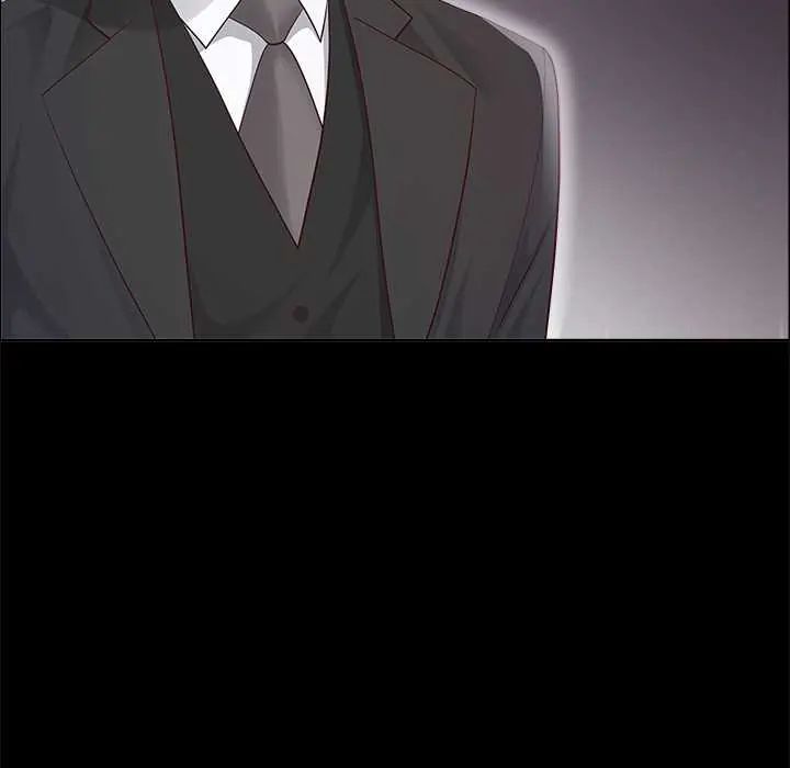 最强男人第74話