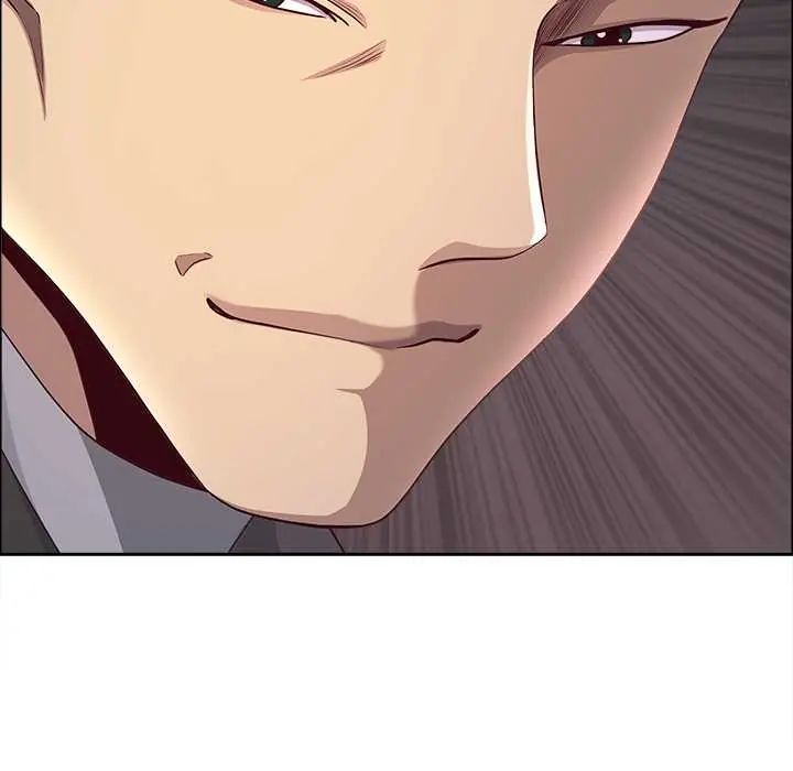 最强男人第74話