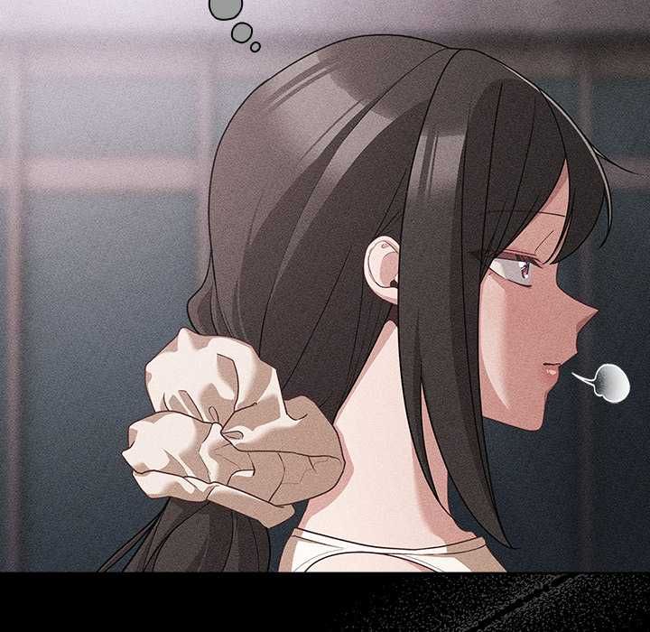 幸福来得太突然第73話