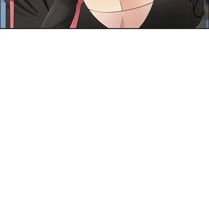 贵妇的专属保镳第65話