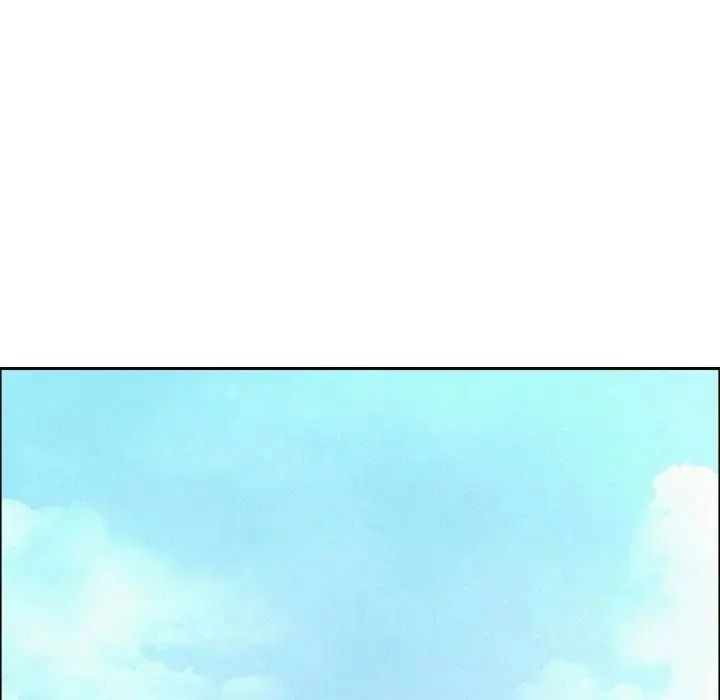 贵妇的专属保镳第65話