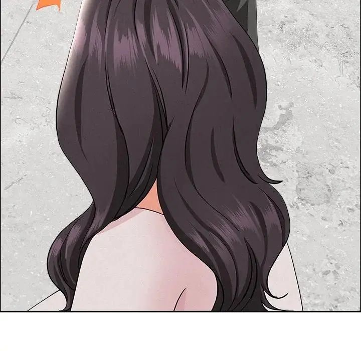 贵妇的专属保镳第65話
