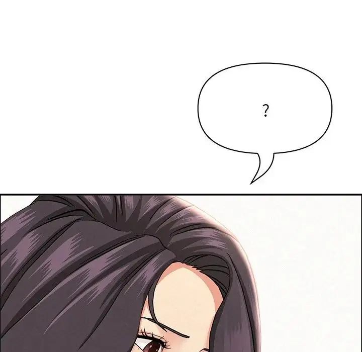贵妇的专属保镳第65話