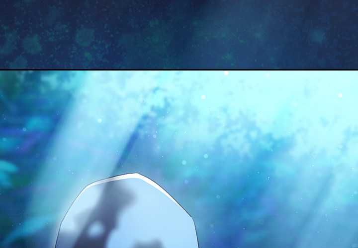 男人稀缺的异世界第35話