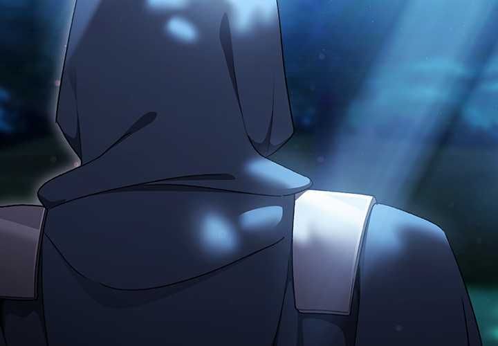 男人稀缺的异世界第35話