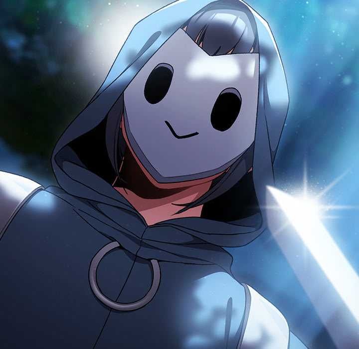 男人稀缺的异世界第35話