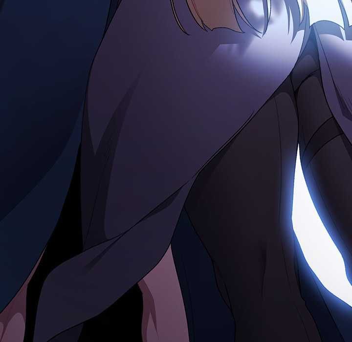 男人稀缺的异世界第35話