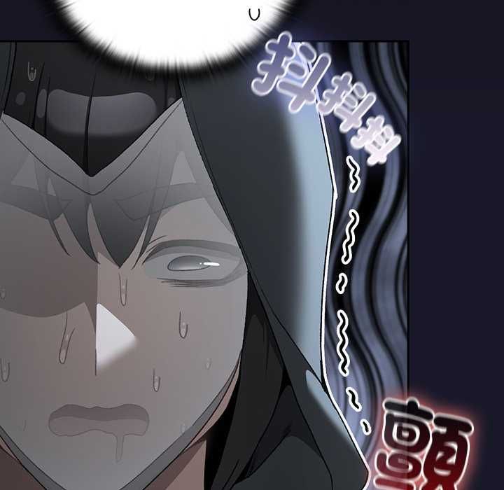 男人稀缺的异世界第35話