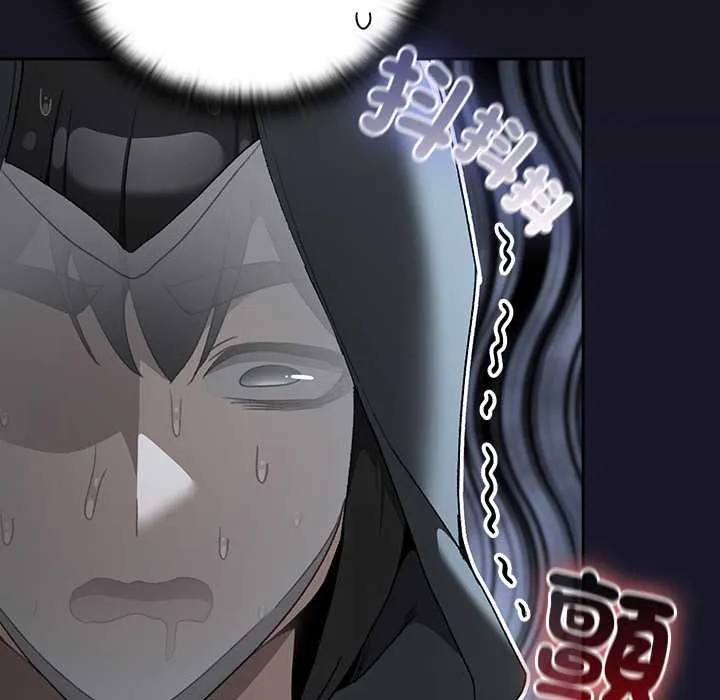 男人稀缺的異世界第35話